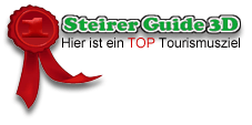 Steirer Guide 3D